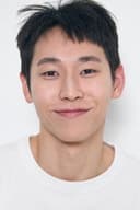 Min In-ki