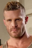 Landon Conrad