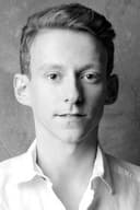 Matthew Astley