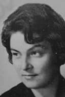 Galina Ilyina