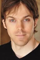 Trevor Algatt