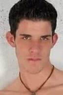 Tristen Bell