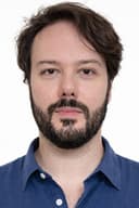 Mario Spatizziani