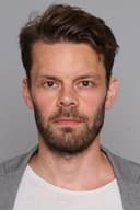 Björn Thors