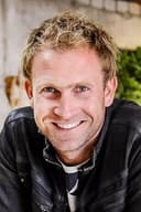 Tom de Groot