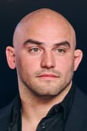Matt Moore