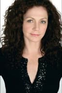 Kate Hampton