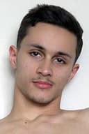 Samy Lakhdar