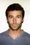 James Deen