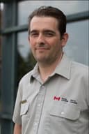 Ryan Harris