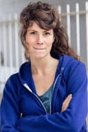 Louise Luck