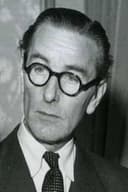Harold French