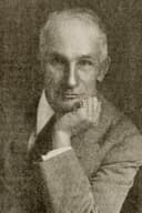 Colin Campbell