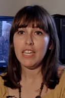 Luisina Agustini