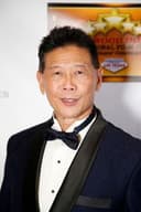 Harry Mok