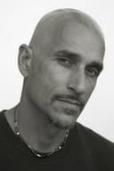 Ithaka Darin Pappas