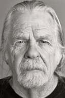 John Douglas