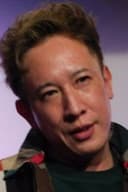 Wolf Tanaka