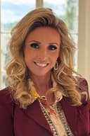 Ramona Koonings
