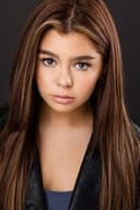 Addison Riecke