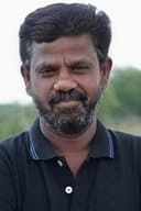 Murugan Govinthsamy