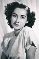 Beatriz Aguirre