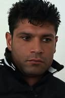 Rafa