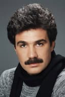 Faruk Tınaz