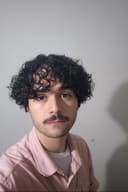 Christovam Alves Lemos