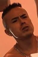 Jairo Perez