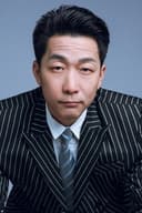 Song Jing Wei