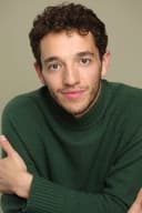 Rubén Riera