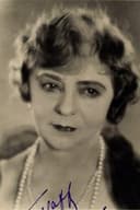Toni Tetzlaff
