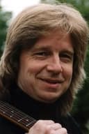 Janne Schaffer