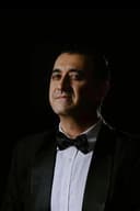 Mkrtich Arzumanyan