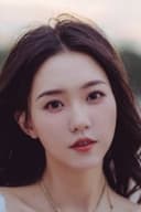 Ma Lejie