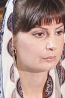 Nariman Abdel Karim