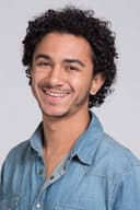 Evandro Cavalcante