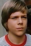 Jens Binneböse