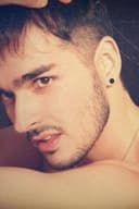 Marcelo Callegaro