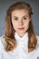 Karolina Staniec