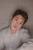 Clarence Delgado