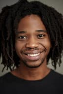 Sani Thabo