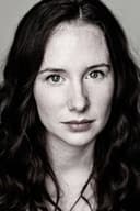 Eloise Black