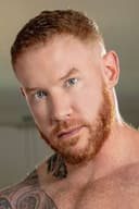 Eddie Burke