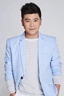 Ma Kuo-bi