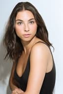 Austyn Lamont