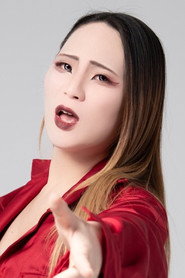 Echika Miyavi