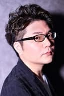 Toru Sakurai