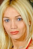 Bruna Backer